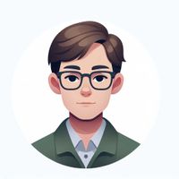 David Chen